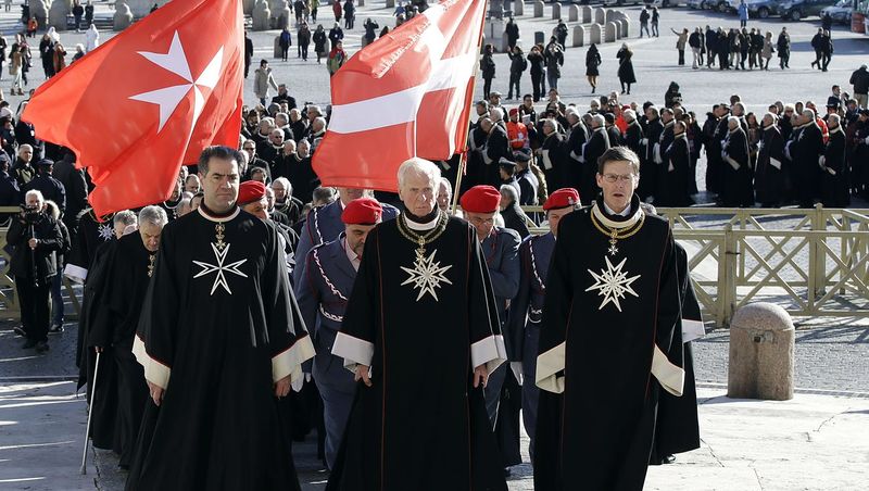 پرونده:Knights of Malta.jpg