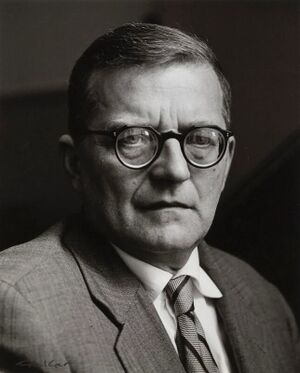 Shostakovich, Dmitri.jpg