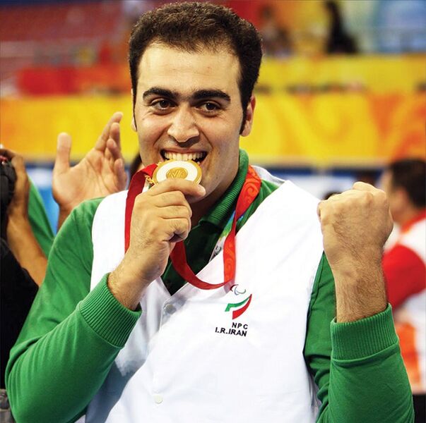 پرونده:13228200-3.jpg