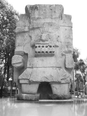 14205000-p2.jpg