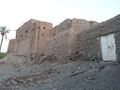 تصویر بندانگشتی از نسخهٔ مورخ ‏۳۰ سپتامبر ۲۰۲۶، ساعت ۰۴:۵۰