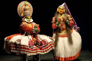 Kathakali.jpg