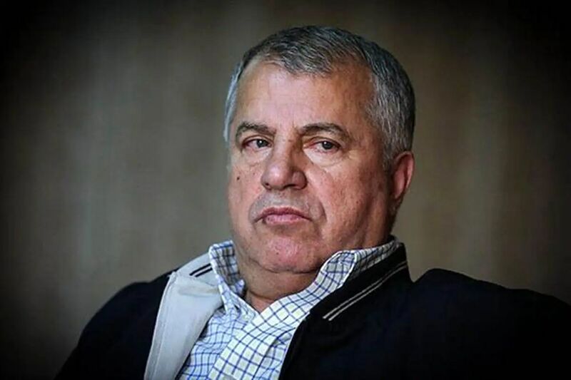 پرونده:13118400-3.jpg