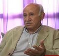 تصویر بندانگشتی از نسخهٔ مورخ ‏۱۰ دسامبر ۲۰۲۵، ساعت ۰۶:۴۰