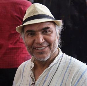 2042151408-1 .jpg