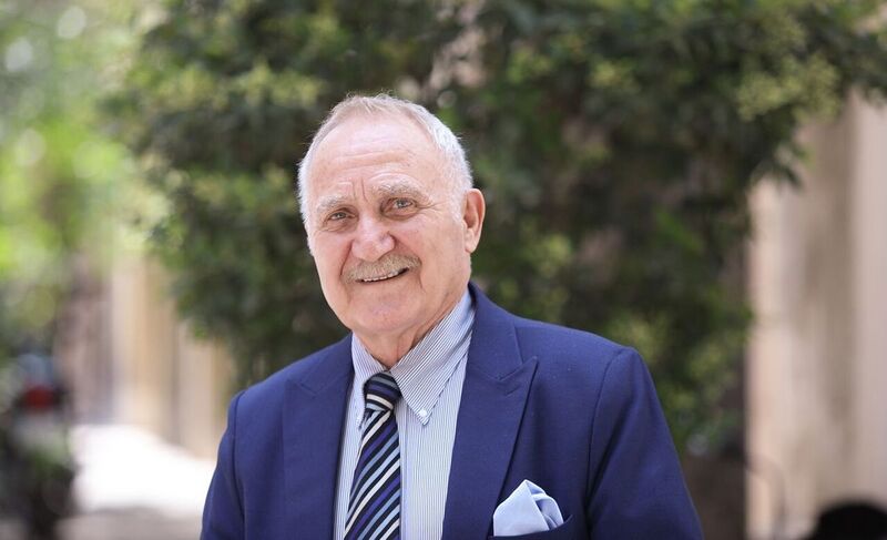 پرونده:35248100-3.jpg