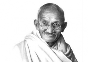 36026000-2.jpg