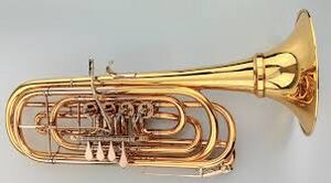 Bass trumpet.jpg
