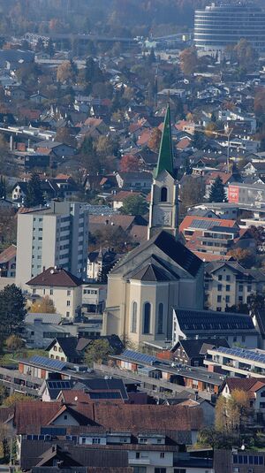 Dornbirn-Hatlerdorf-Kirche-HlLeopold.jpg