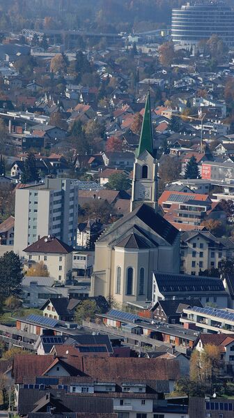 پرونده:Dornbirn-Hatlerdorf-Kirche-HlLeopold.jpg