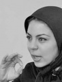 تصویر بندانگشتی از نسخهٔ مورخ ‏۲۱ مهٔ ۲۰۱۷، ساعت ۰۵:۴۶