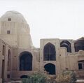 تصویر بندانگشتی از نسخهٔ مورخ ‏۱۹ اکتبر ۲۰۲۶، ساعت ۰۷:۰۷