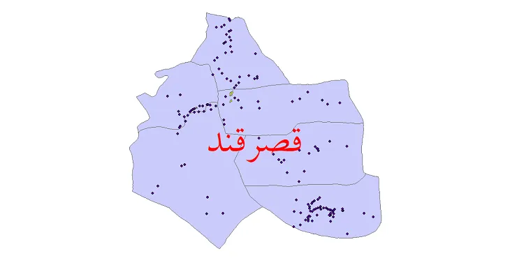 پرونده:2042192640.webp