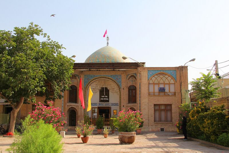 پرونده:11485100-3.jpg