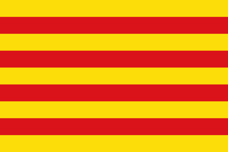 پرونده:Flag of Catalonia.svg.png
