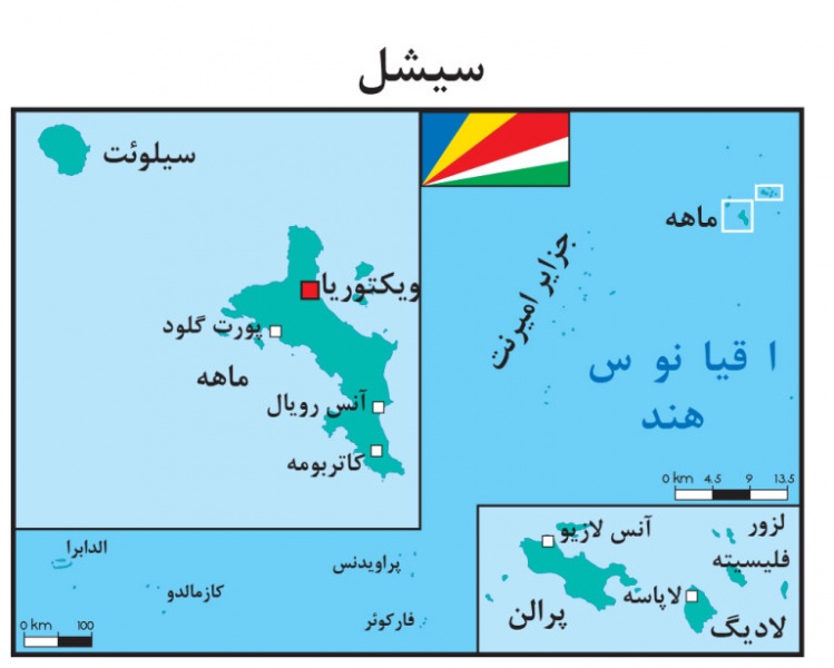 پرونده:25340900.jpg