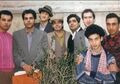تصویر بندانگشتی از نسخهٔ مورخ ‏۱۷ مهٔ ۲۰۲۵، ساعت ۰۶:۰۳