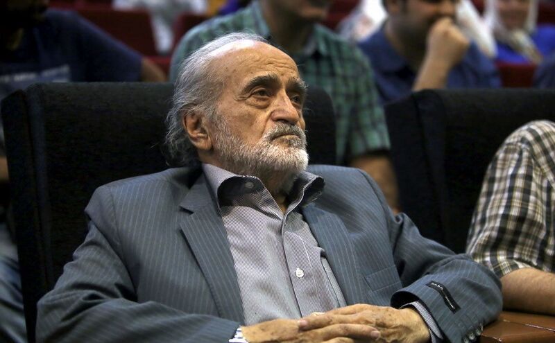 پرونده:22100900- 5.jpg