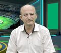 تصویر بندانگشتی از نسخهٔ مورخ ‏۲۵ دسامبر ۲۰۲۵، ساعت ۰۹:۵۱