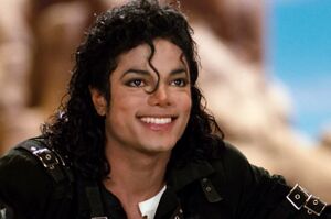 Michael-Jackson-1.jpg