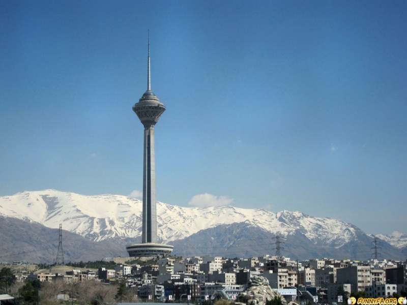 پرونده:12178500.jpg