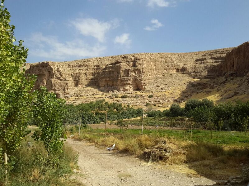 پرونده:12204400.jpg