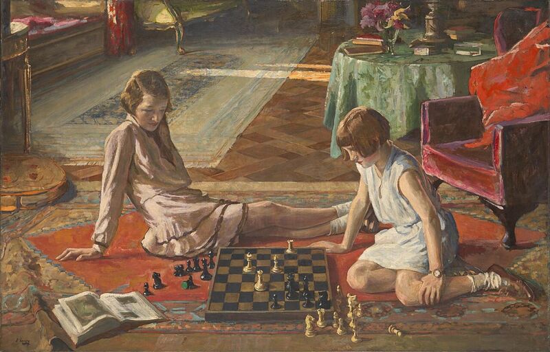 پرونده:38375500-3.jpg