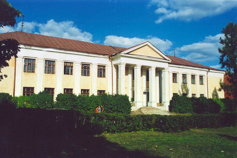 پرونده:40160400-1.jpg