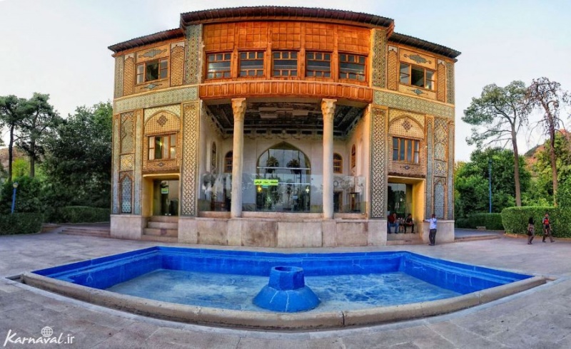 پرونده:12073000.jpg