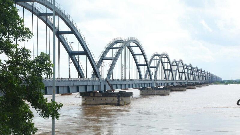پرونده:22008100.jpg