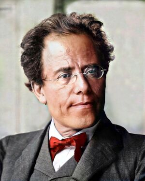 Mahler, Gustav1.jpg