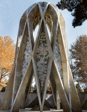 19116000-2.jpg