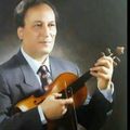 تصویر بندانگشتی از نسخهٔ مورخ ‏۳ نوامبر ۲۰۱۹، ساعت ۰۷:۵۸