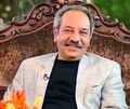 تصویر بندانگشتی از نسخهٔ مورخ ‏۴ ژوئیهٔ ۲۰۲۱، ساعت ۰۸:۱۰