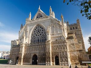 Exeter Cathedral.jpg