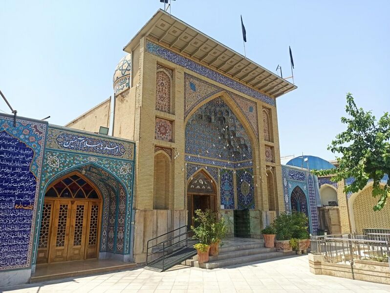 پرونده:11487500-3.jpg