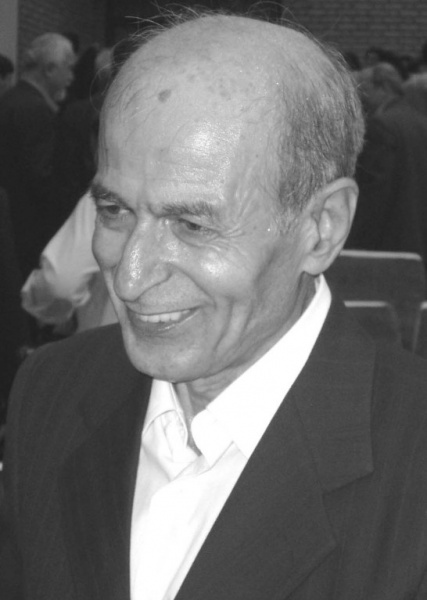 پرونده:25014700.jpg