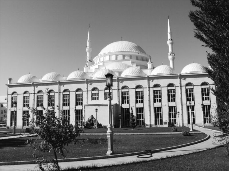 پرونده:38194700-p2.jpg