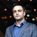 تصویر بندانگشتی از نسخهٔ مورخ ‏۱۱ مهٔ ۲۰۲۵، ساعت ۱۱:۵۰