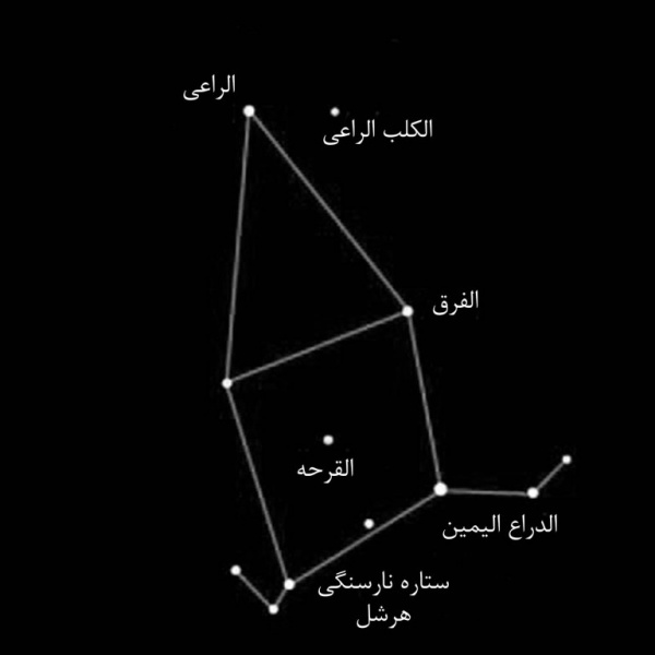 پرونده:34108400.jpg