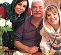 تصویر بندانگشتی از نسخهٔ مورخ ‏۳۰ ژانویهٔ ۲۰۲۲، ساعت ۰۷:۳۹