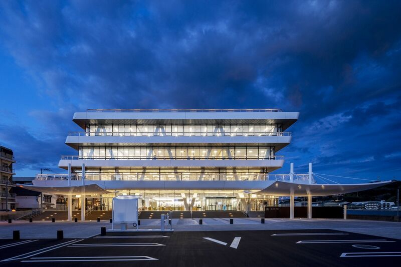 پرونده:11650600.jpg