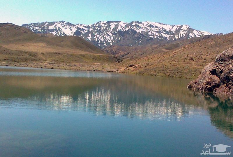پرونده:12016700.jpg