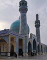 تصویر بندانگشتی از نسخهٔ مورخ ‏۳۰ ژوئن ۲۰۲۶، ساعت ۰۷:۰۳