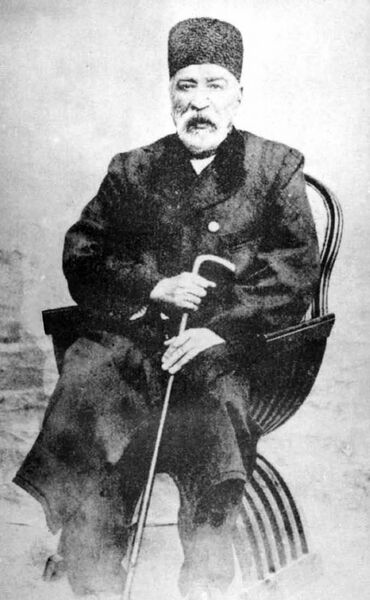 پرونده:39135700-2.jpg