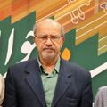 تصویر بندانگشتی از نسخهٔ مورخ ‏۱ ژانویهٔ ۲۰۲۰، ساعت ۰۸:۱۴
