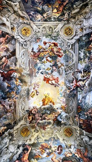Ceiling of Palazzo Barberini.jpg