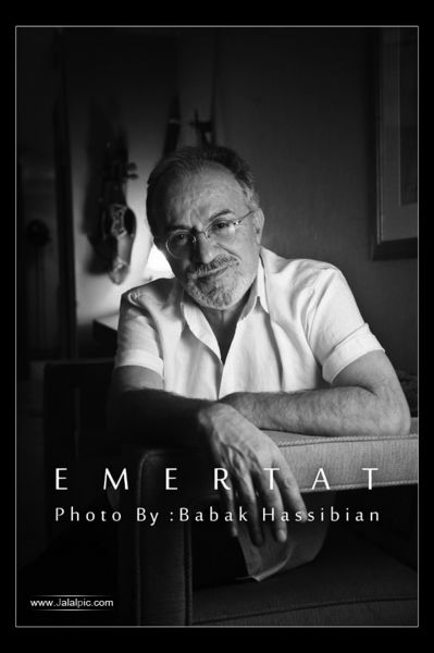 پرونده:12459800-p2.jpg