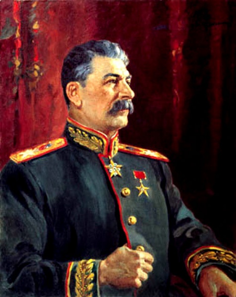 پرونده:11244200-6.jpg