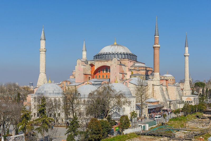 پرونده:12461000-13.jpg